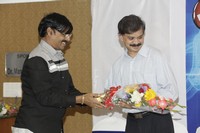 FNCC Mega Diabetic Camp Photos